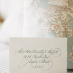A Stylish Florida Affair A Stylish Florida Affair