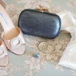 A Stylish Florida Affair A Stylish Florida Affair