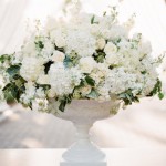 A Stylish Florida Affair A Stylish Florida Affair