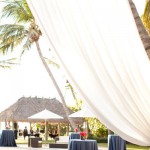 A Stylish Florida Affair A Stylish Florida Affair