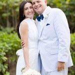 A Stylish Florida Affair A Stylish Florida Affair
