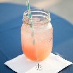 A Stylish Florida Affair A Stylish Florida Affair