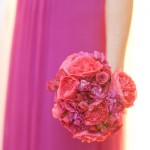 A Stylish Florida Affair A Stylish Florida Affair