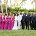 A Stylish Florida Affair A Stylish Florida Affair