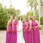 A Stylish Florida Affair A Stylish Florida Affair