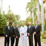 A Stylish Florida Affair A Stylish Florida Affair
