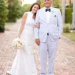 A Stylish Florida Affair A Stylish Florida Affair
