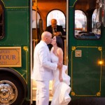 A Stylish Florida Affair A Stylish Florida Affair