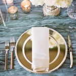 A Stylish Florida Affair A Stylish Florida Affair