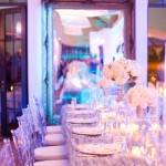 A Stylish Florida Affair A Stylish Florida Affair
