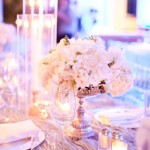 A Stylish Florida Affair A Stylish Florida Affair