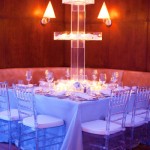 A Stylish Florida Affair A Stylish Florida Affair