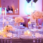 A Stylish Florida Affair A Stylish Florida Affair