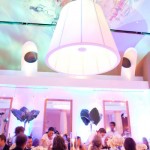 A Stylish Florida Affair A Stylish Florida Affair