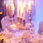 A Stylish Florida Affair A Stylish Florida Affair