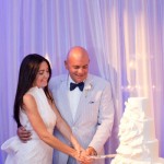 A Stylish Florida Affair A Stylish Florida Affair