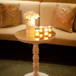 A Stylish Florida Affair A Stylish Florida Affair