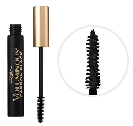  Volume Mascara on Best Waterproof Mascaras For Your Big Day   Celebrity Style Weddings