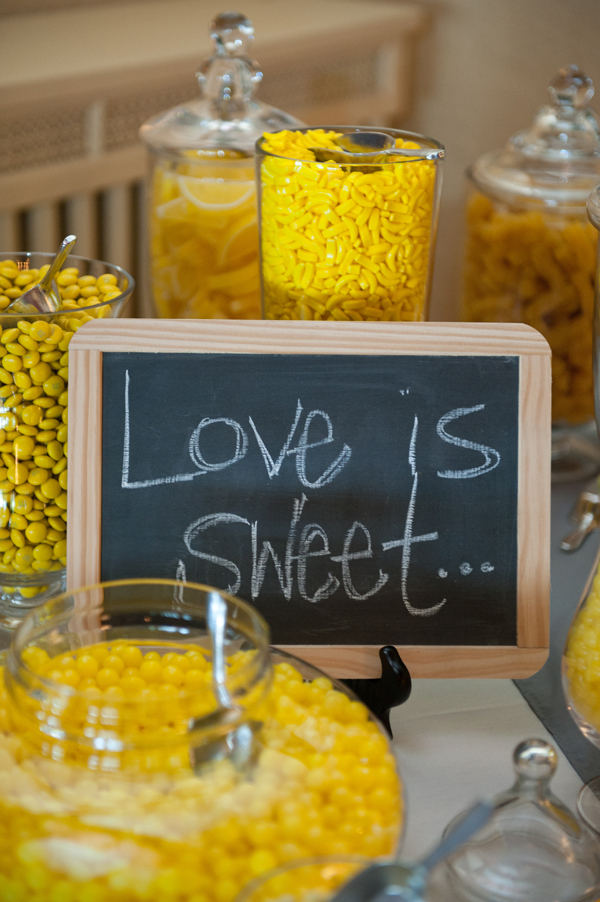 10-creative-wedding-chalkboard-ideas-celebrity-style-weddings