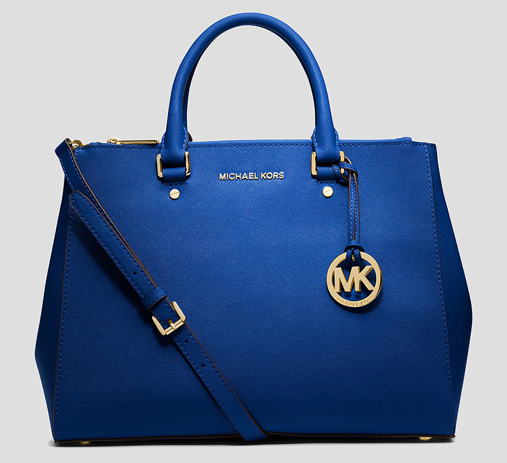 mk purse outlet store