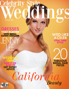 August 2013 Cover