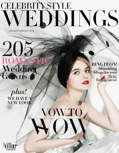 Celebrity-Style-Weddings-Magazine-January-February-2016-Issue