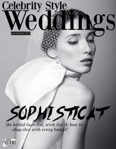 Celebrity-Style-Weddings-Magazine-July-August-2015-Issue
