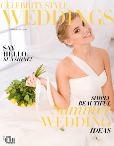celebrity-style-weddings-magazine-july-august-2016-issue
