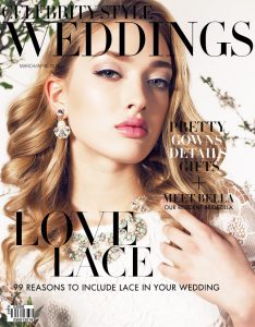 celebrity-style-weddings-magazine-march-april-2016-issue