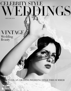 celebrity-style-weddings-magazine-may-june-2016-issue