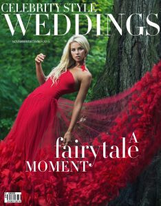 Celebrity-Style-Weddings-Magazine-November-December-2015-Issue