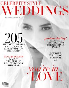 celebrity-style-weddings-magazine-november-december-2016-issue