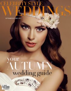 Celebrity-Style-Weddings-Magazine-September-October-2015-Issue