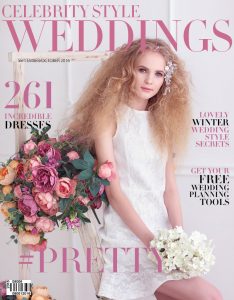 celebrity-style-weddings-magazine-september-october-2016-issue