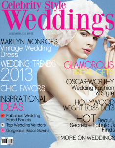 December 2013 Cover