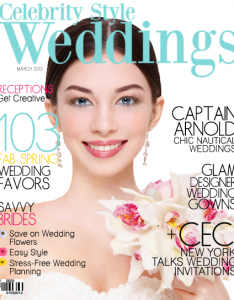 March 2013 Cover