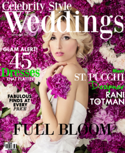 September 2013 Cover
