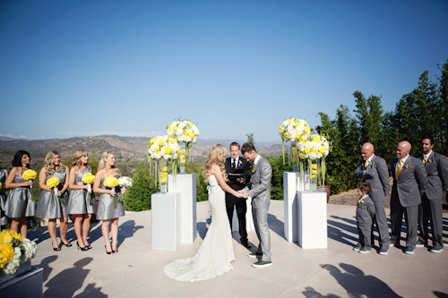 santiago canyon estate wedding april smith and co photography 18