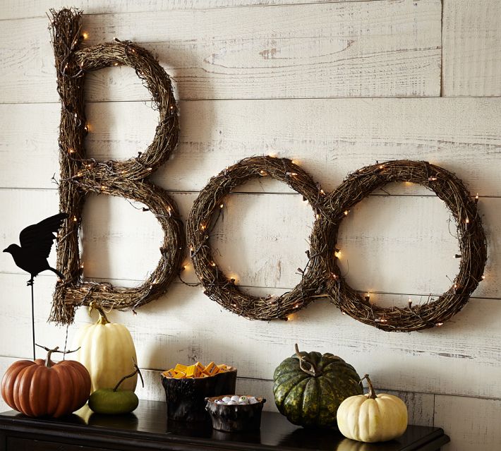 20-ways-to-decorate-your-home-for-halloween-celebrity-style-weddings